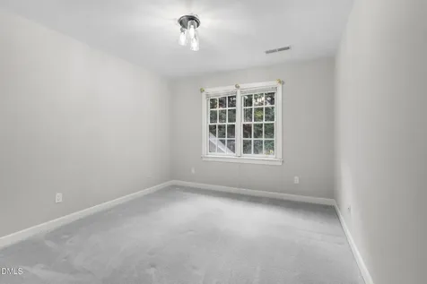4701 Regalwood Drive Raleigh NC 27613