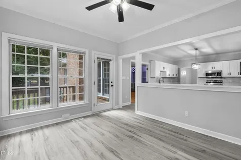 4701 Regalwood Drive Raleigh NC 27613