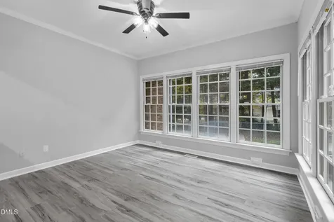 4701 Regalwood Drive Raleigh NC 27613
