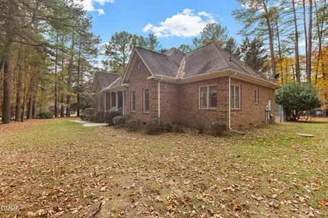 4701 Regalwood Drive Raleigh NC 27613