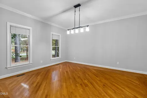 4701 Regalwood Drive Raleigh NC 27613