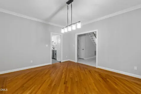 4701 Regalwood Drive Raleigh NC 27613