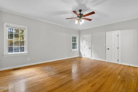 4701 Regalwood Drive Raleigh NC 27613