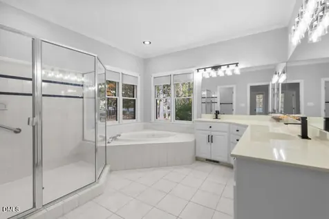 4701 Regalwood Drive Raleigh NC 27613