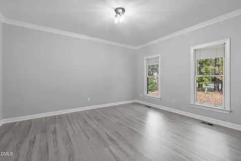 4701 Regalwood Drive Raleigh NC 27613