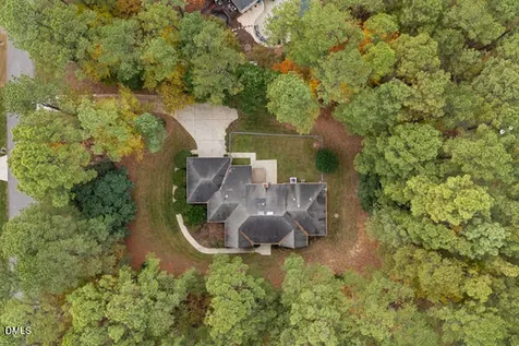 4701 Regalwood Drive Raleigh NC 27613