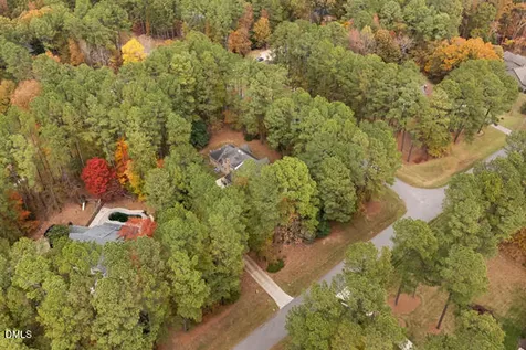 4701 Regalwood Drive Raleigh NC 27613