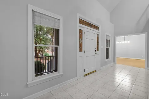 4701 Regalwood Drive Raleigh NC 27613