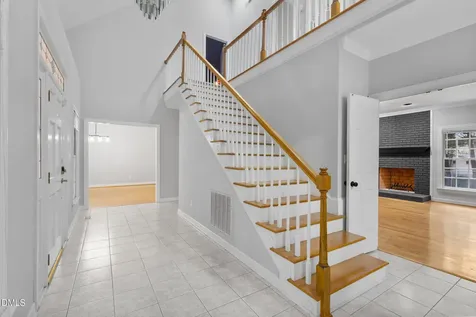 4701 Regalwood Drive Raleigh NC 27613