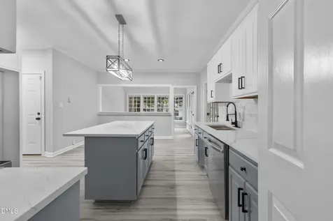 4701 Regalwood Drive Raleigh NC 27613