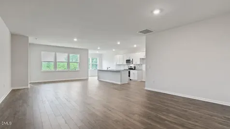 669 Struy Street Gibsonville NC 27249