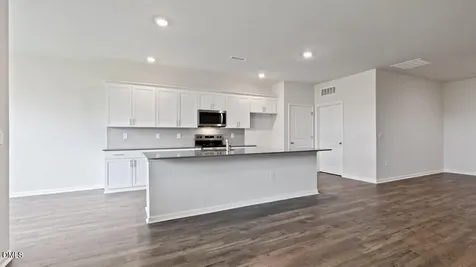 669 Struy Street Gibsonville NC 27249