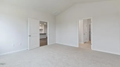 669 Struy Street Gibsonville NC 27249