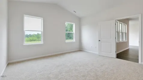 669 Struy Street Gibsonville NC 27249