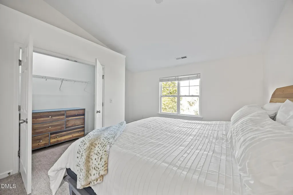 6623 Clarksburg Place Raleigh NC 27616