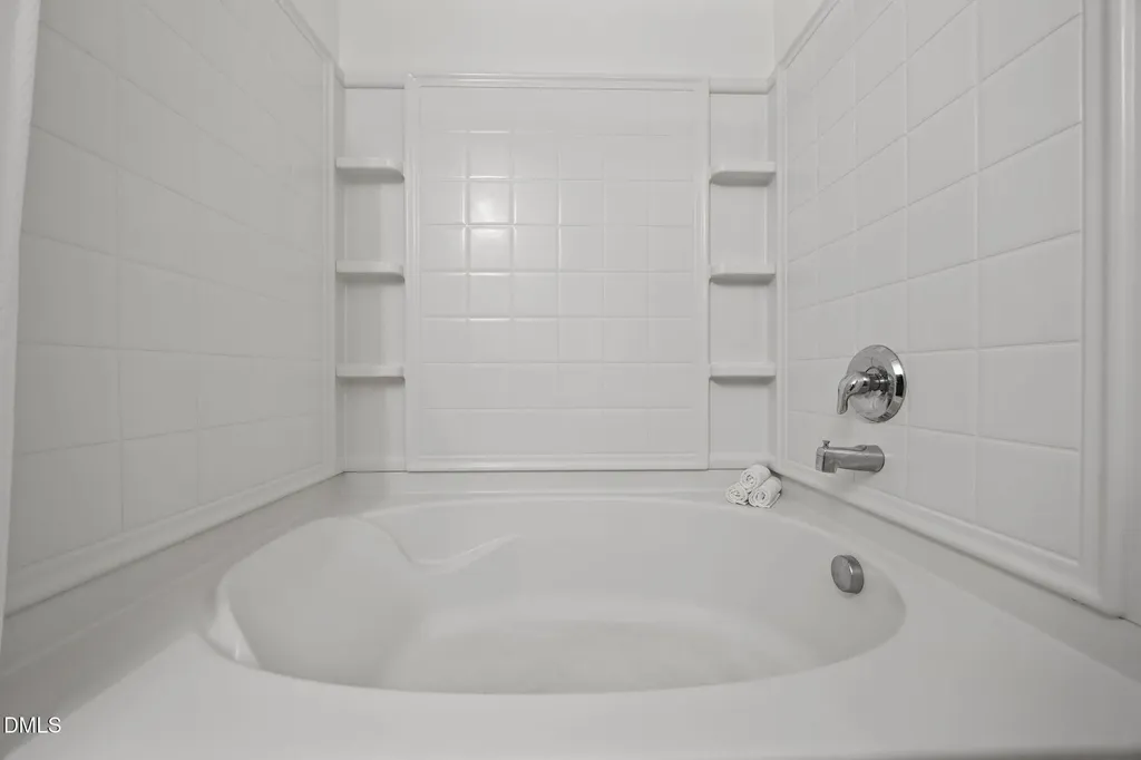 6623 Clarksburg Place Raleigh NC 27616