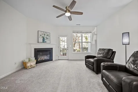 6623 Clarksburg Place Raleigh NC 27616