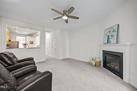 6623 Clarksburg Place Raleigh NC 27616