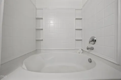 6623 Clarksburg Place Raleigh NC 27616