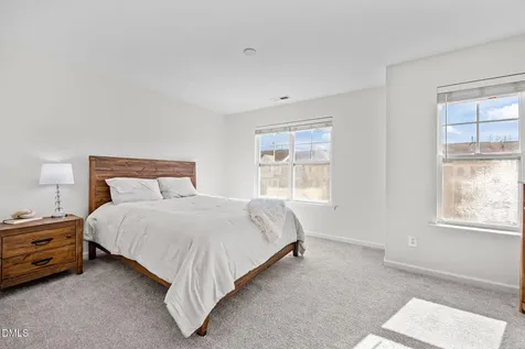 6623 Clarksburg Place Raleigh NC 27616