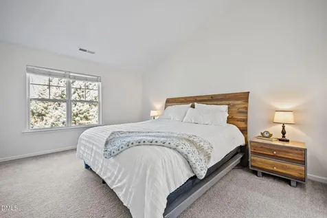 6623 Clarksburg Place Raleigh NC 27616