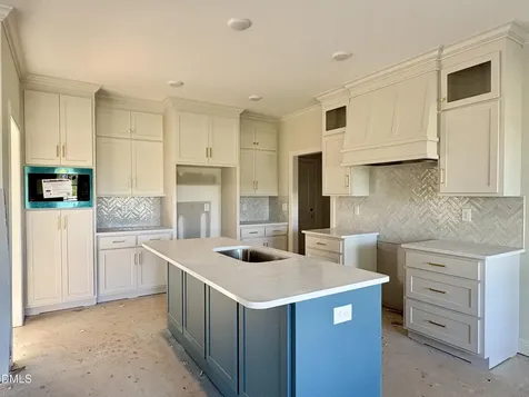 7473 Sweetwater Drive Nashville NC 27856