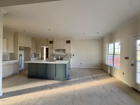 7473 Sweetwater Drive Nashville NC 27856