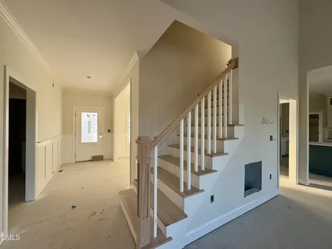 7473 Sweetwater Drive Nashville NC 27856