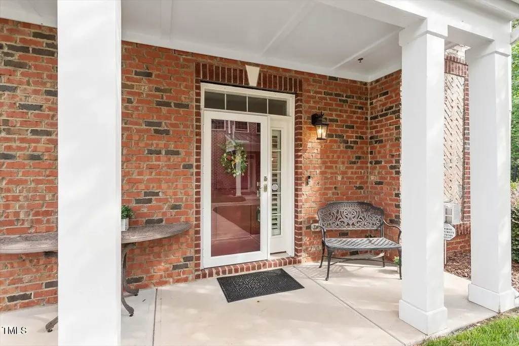 10310 Sablewood Drive Raleigh NC 27617