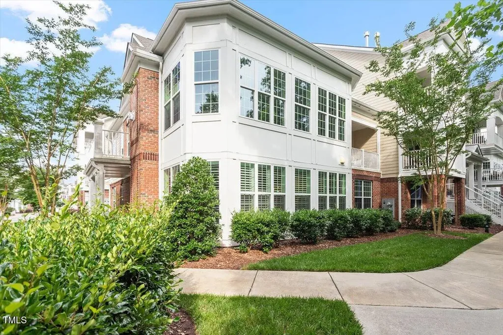 10310 Sablewood Drive Raleigh NC 27617