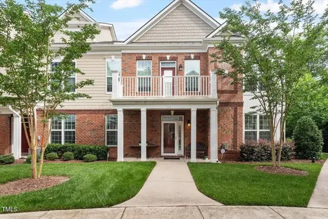 10310 Sablewood Drive Raleigh NC 27617