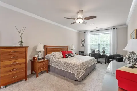 10310 Sablewood Drive Raleigh NC 27617