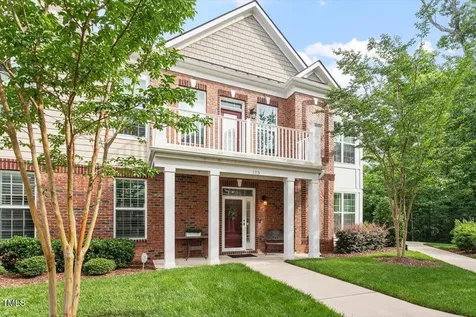 10310 Sablewood Drive Raleigh NC 27617