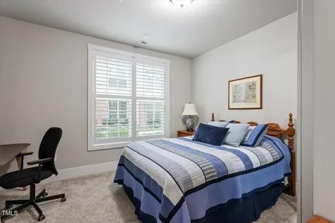10310 Sablewood Drive Raleigh NC 27617