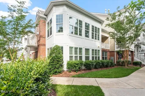10310 Sablewood Drive Raleigh NC 27617