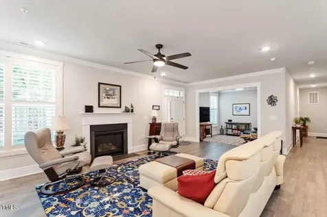 10310 Sablewood Drive Raleigh NC 27617