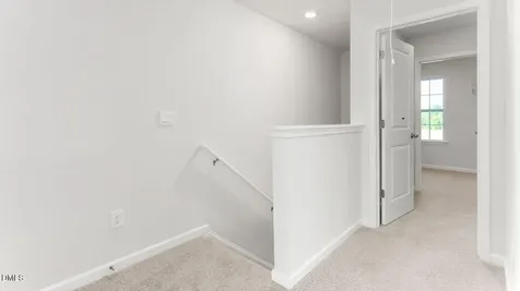 176 Moyer Drive Graham NC 27253