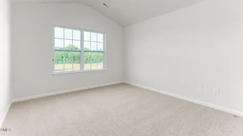 176 Moyer Drive Graham NC 27253