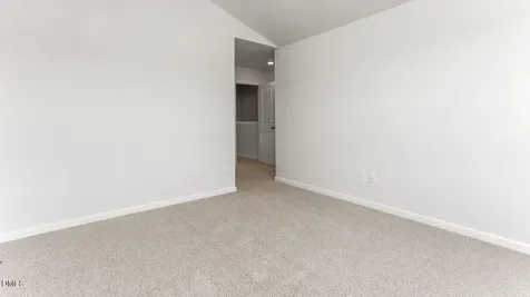 176 Moyer Drive Graham NC 27253