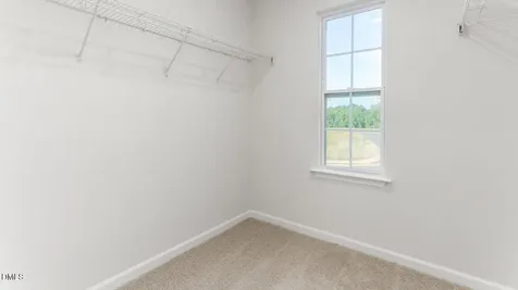 176 Moyer Drive Graham NC 27253