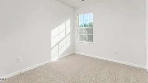 176 Moyer Drive Graham NC 27253