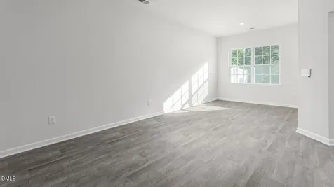 176 Moyer Drive Graham NC 27253