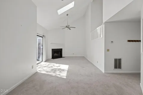 4 Applewood Square Durham NC 27713