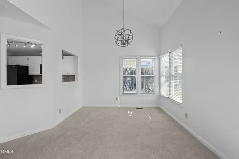 4 Applewood Square Durham NC 27713