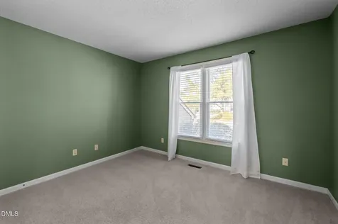 4 Applewood Square Durham NC 27713