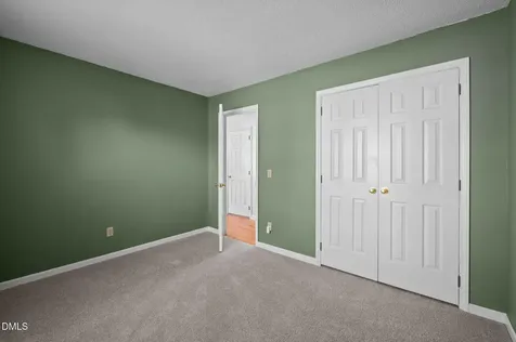 4 Applewood Square Durham NC 27713