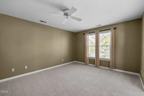 4 Applewood Square Durham NC 27713