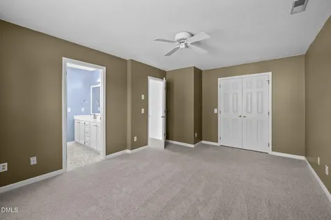 4 Applewood Square Durham NC 27713