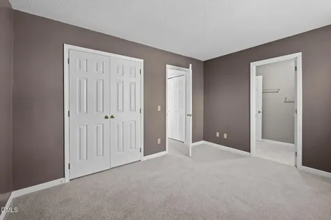 4 Applewood Square Durham NC 27713