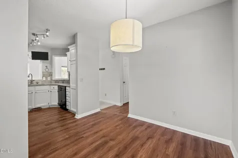 4 Applewood Square Durham NC 27713